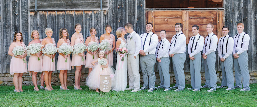 4-18-16-pink-pinterest-perfect-wedding-maryland-rustic-13 - Washingtonian 4-18-16-pink-pinterest-perfect-wedding-maryland-rustic-13
