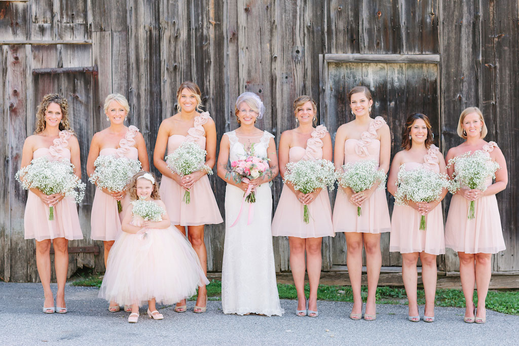 4-18-16-pink-pinterest-perfect-wedding-maryland-rustic-16 - Washingtonian 4-18-16-pink-pinterest-perfect-wedding-maryland-rustic-16