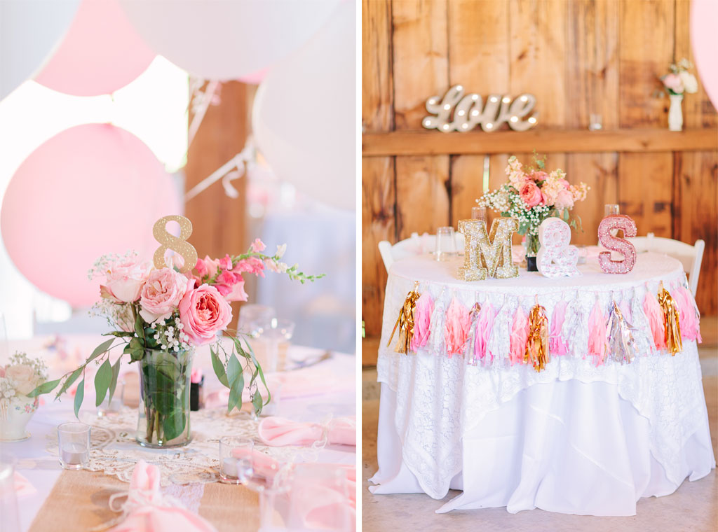 4-18-16-pink-pinterest-perfect-wedding-maryland-rustic-19