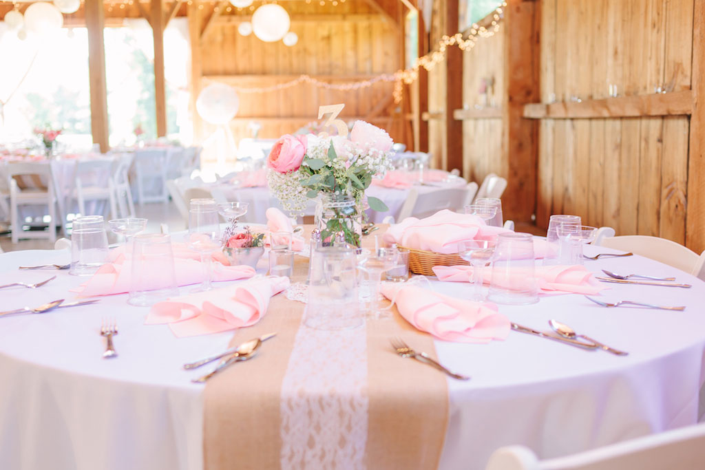 4-18-16-pink-pinterest-perfect-wedding-maryland-rustic-22 - Washingtonian 4-18-16-pink-pinterest-perfect-wedding-maryland-rustic-22