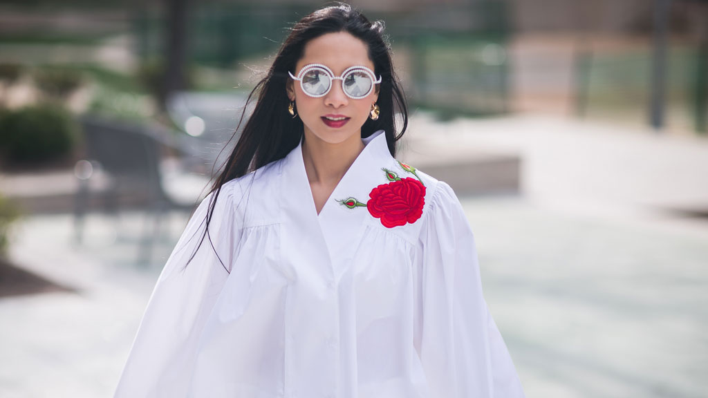 8 Tips From a Pro for Growing a DC Instagram Following