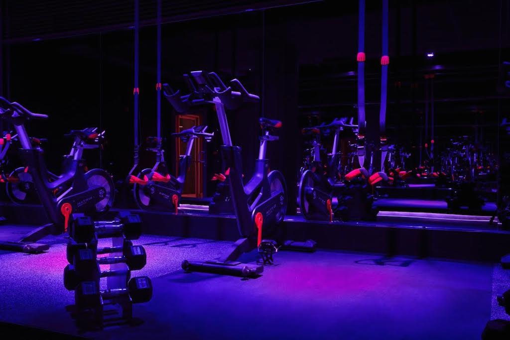 4-29-16-sweatbox-u-street-vida-boutique-gym-2 - Washingtonian