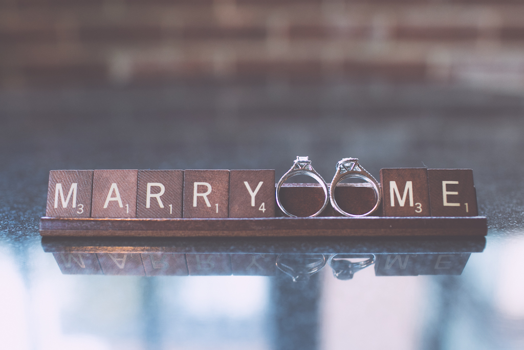 4-6-16-georgetown-ritz-engagement-photos-8 - Washingtonian 4-6-16-georgetown-ritz-engagement-photos-8
