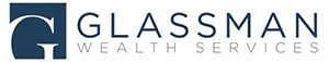 Glassman_Logo_resized - Washingtonian Glassman Wealth Services