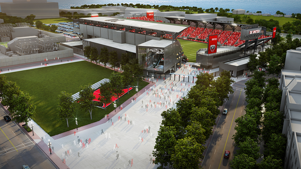 dcwaterfront_DCUnited - Washingtonian dcwaterfront_DCUnited