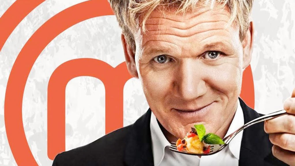 What You Need to Know About DC’s <em>MasterChef</em> Auditions