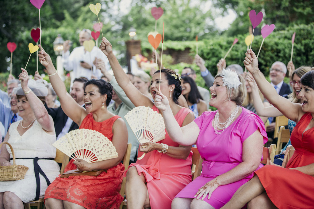 5-16-16-bright-colorful-maryland-malaysia-wedding-10