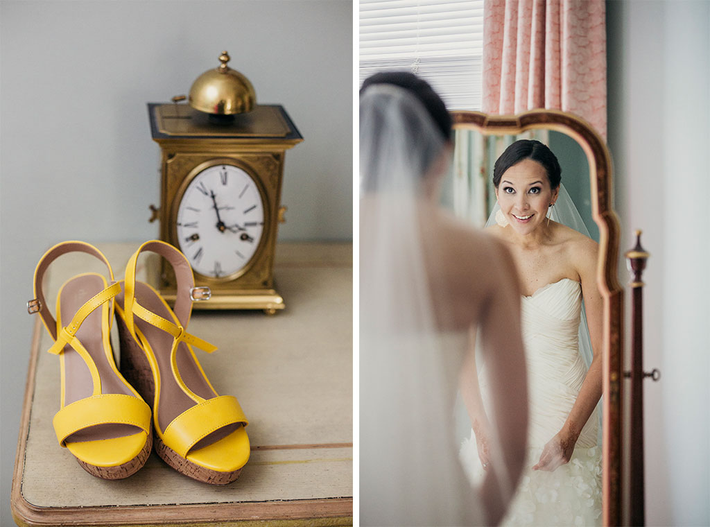 5-16-16-bright-colorful-maryland-malaysia-wedding-2 - Washingtonian 5-16-16-bright-colorful-maryland-malaysia-wedding-2