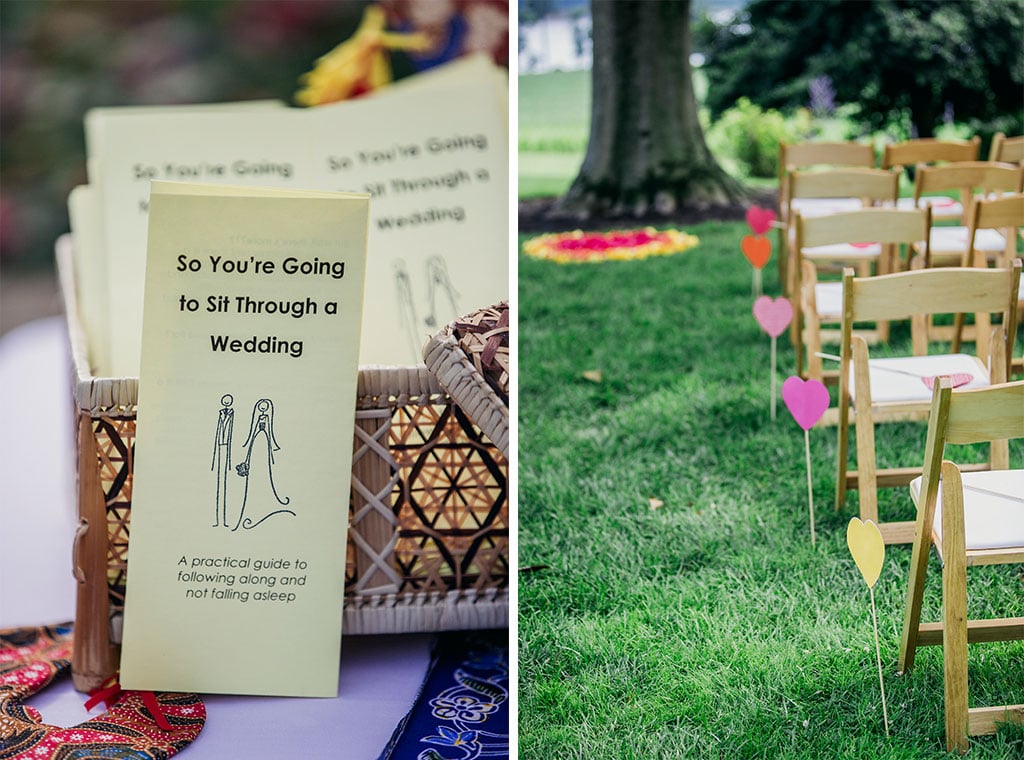 5-16-16-bright-colorful-maryland-malaysia-wedding-7 - Washingtonian 5-16-16-bright-colorful-maryland-malaysia-wedding-7