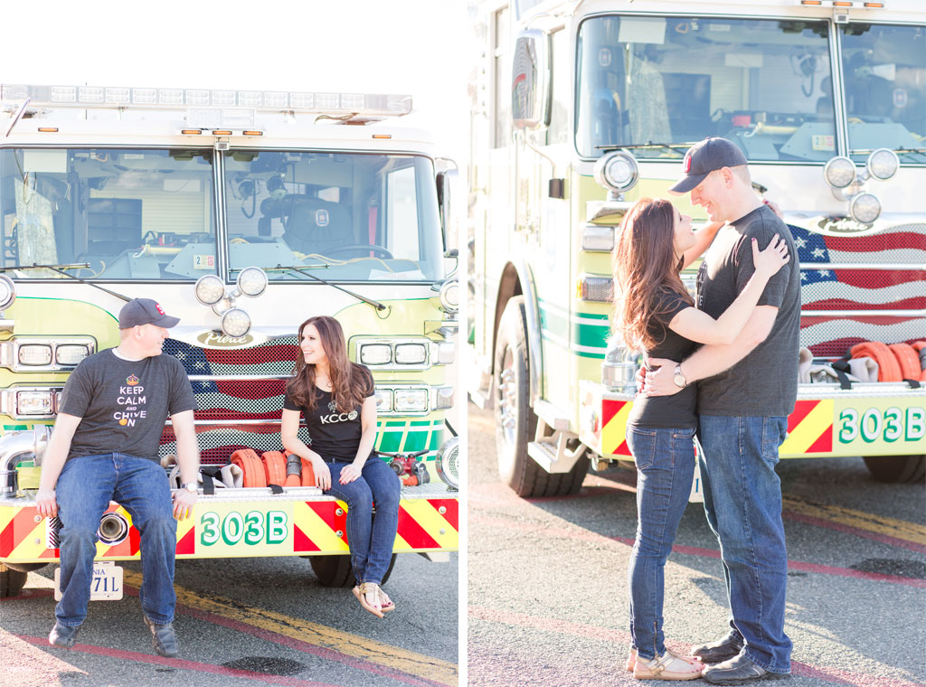 5-24-16-firefighter-nurse-engagement-photos-reagan-national-airport-9 - Washingtonian 5-24-16-firefighter-nurse-engagement-photos-reagan-national-airport-9