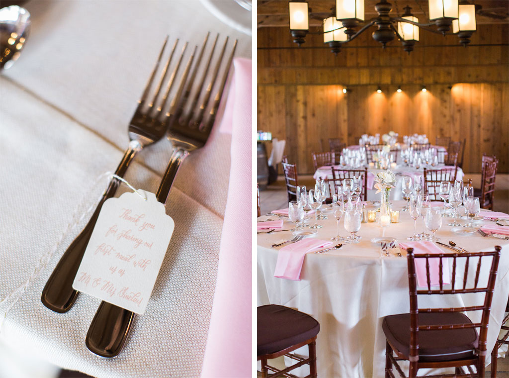 5-25-16-pink-rainy-virginia-ranch-wedding-17 - Washingtonian 5-25-16-pink-rainy-virginia-ranch-wedding-17