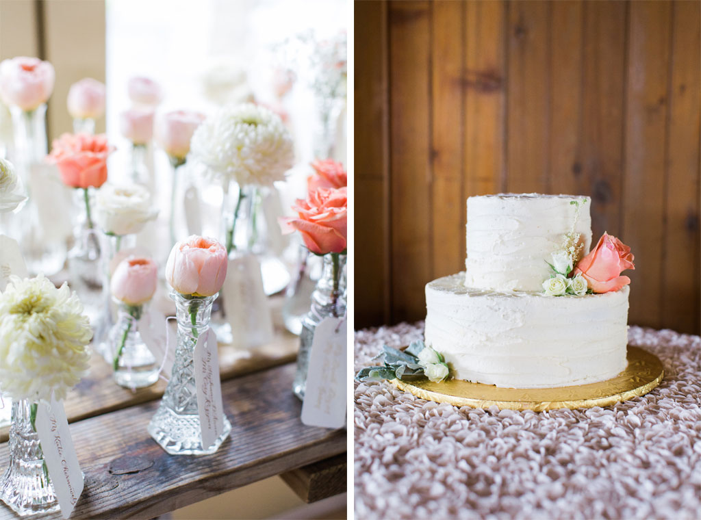 5-25-16-pink-rainy-virginia-ranch-wedding-19 - Washingtonian 5-25-16-pink-rainy-virginia-ranch-wedding-19