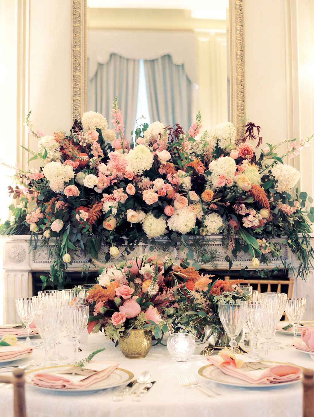 5-6-16-amazing-dc-wedding-flowers-10 - Washingtonian 5-6-16-amazing-dc-wedding-flowers-10