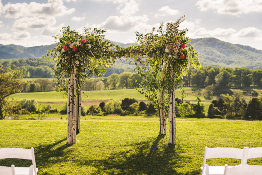 5-6-16-amazing-dc-wedding-flowers-13 - Washingtonian 5-6-16-amazing-dc-wedding-flowers-13