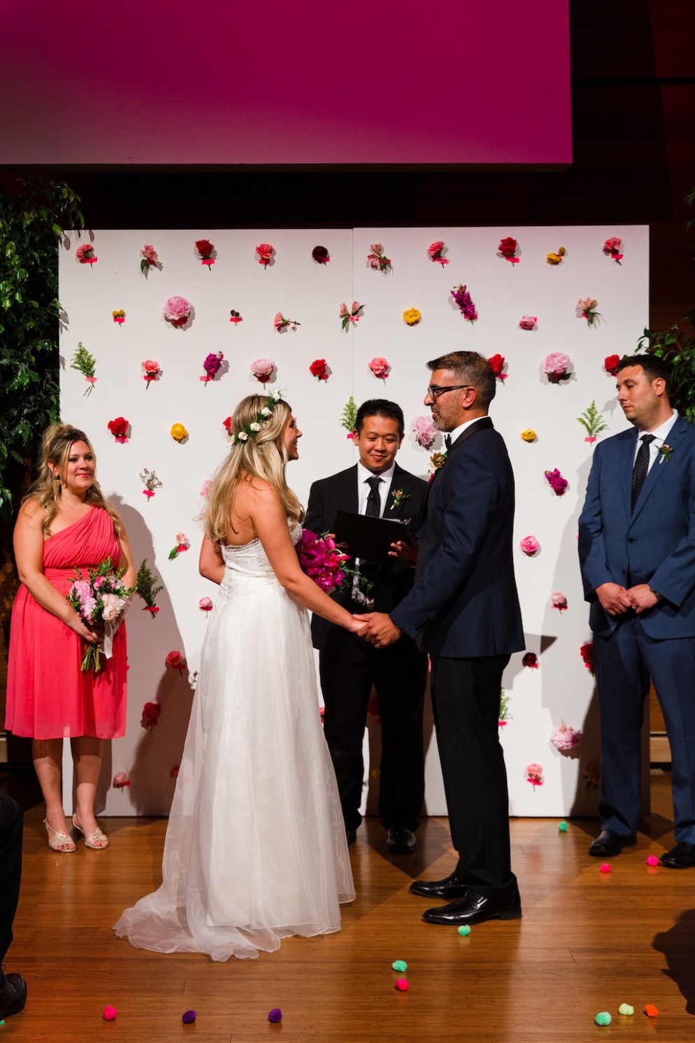 5-6-16-amazing-dc-wedding-flowers-14 - Washingtonian 5-6-16-amazing-dc-wedding-flowers-14