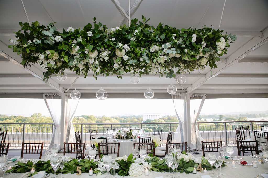 5-6-16-amazing-dc-wedding-flowers-15 - Washingtonian 5-6-16-amazing-dc-wedding-flowers-15