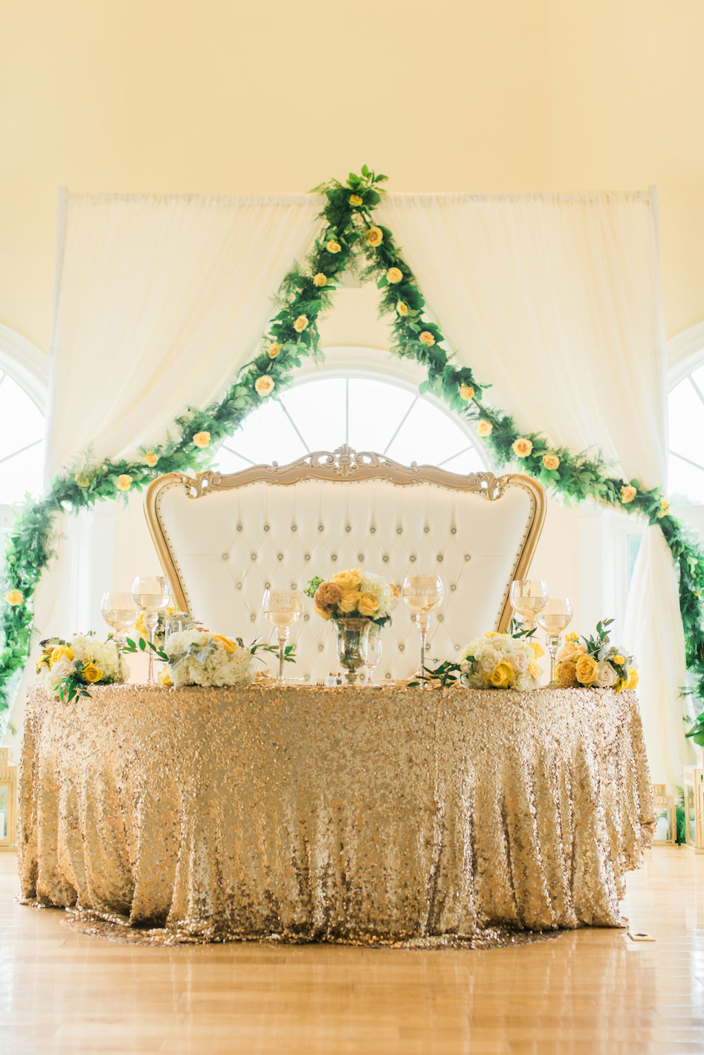 5-6-16-amazing-dc-wedding-flowers-17 - Washingtonian 5-6-16-amazing-dc-wedding-flowers-17