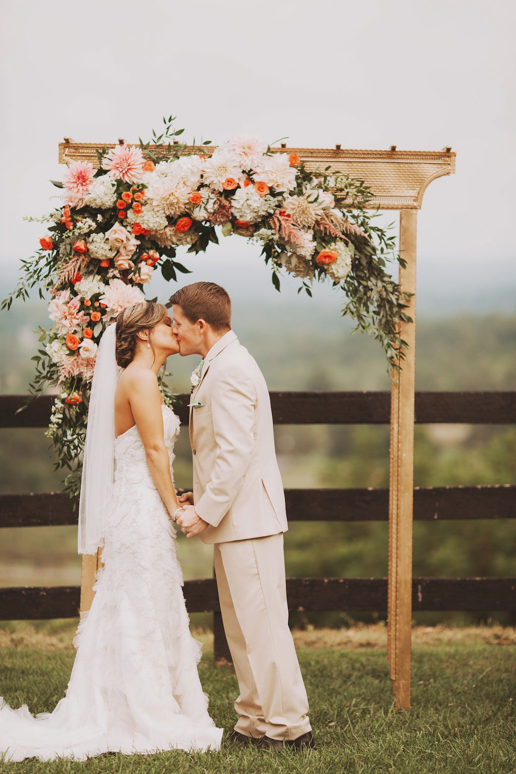 5-6-16-amazing-dc-wedding-flowers-2 - Washingtonian 5-6-16-amazing-dc-wedding-flowers-2