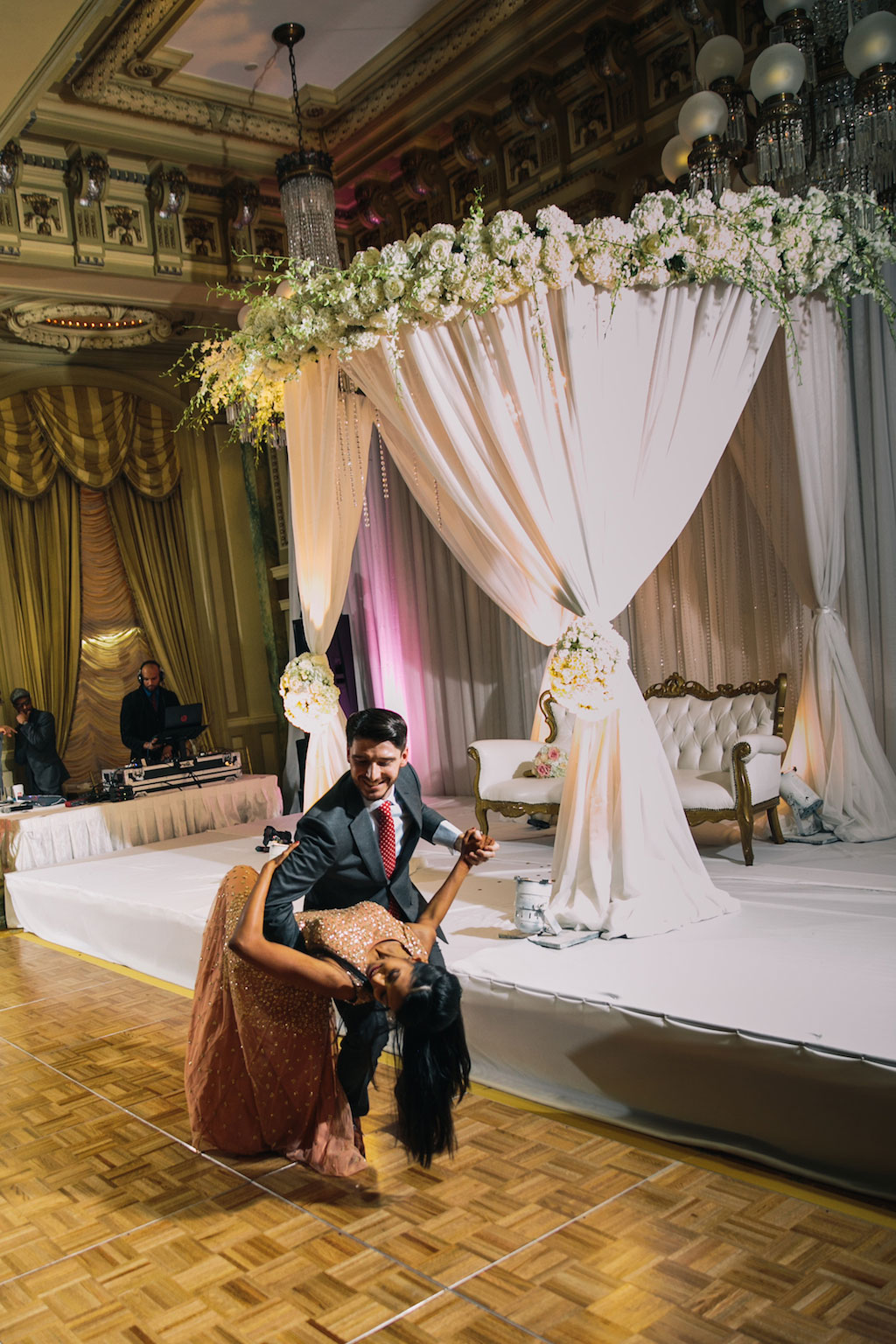 5-6-16-amazing-dc-wedding-flowers-5 - Washingtonian 5-6-16-amazing-dc-wedding-flowers-5