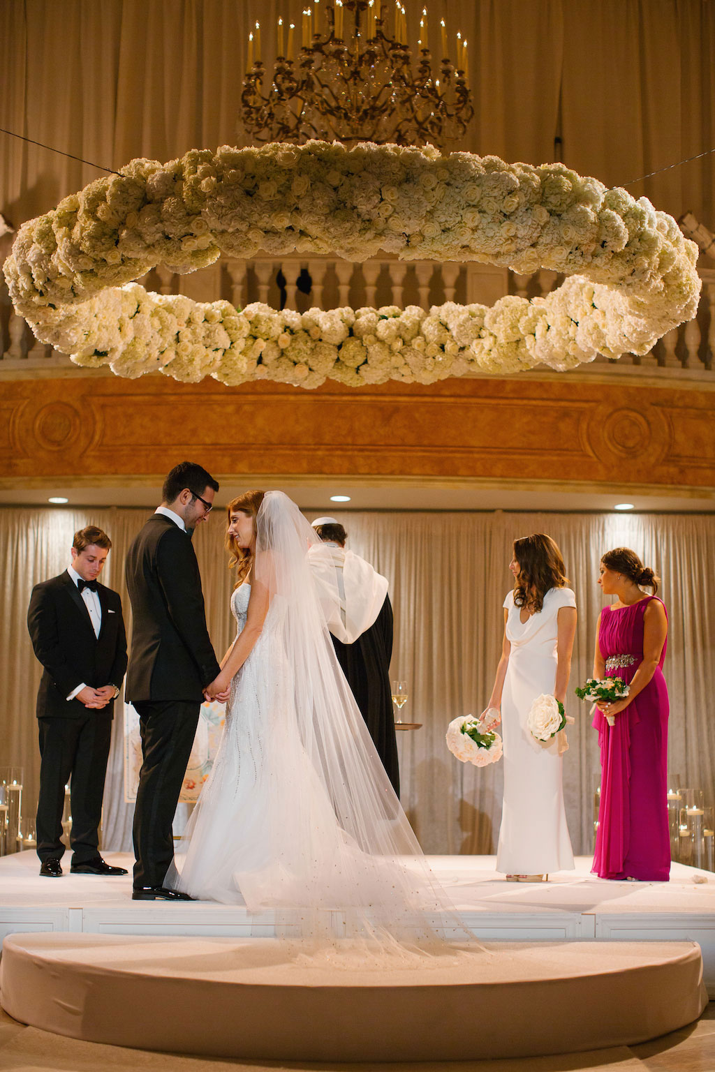 5-6-16-amazing-dc-wedding-flowers-7 - Washingtonian 5-6-16-amazing-dc-wedding-flowers-7