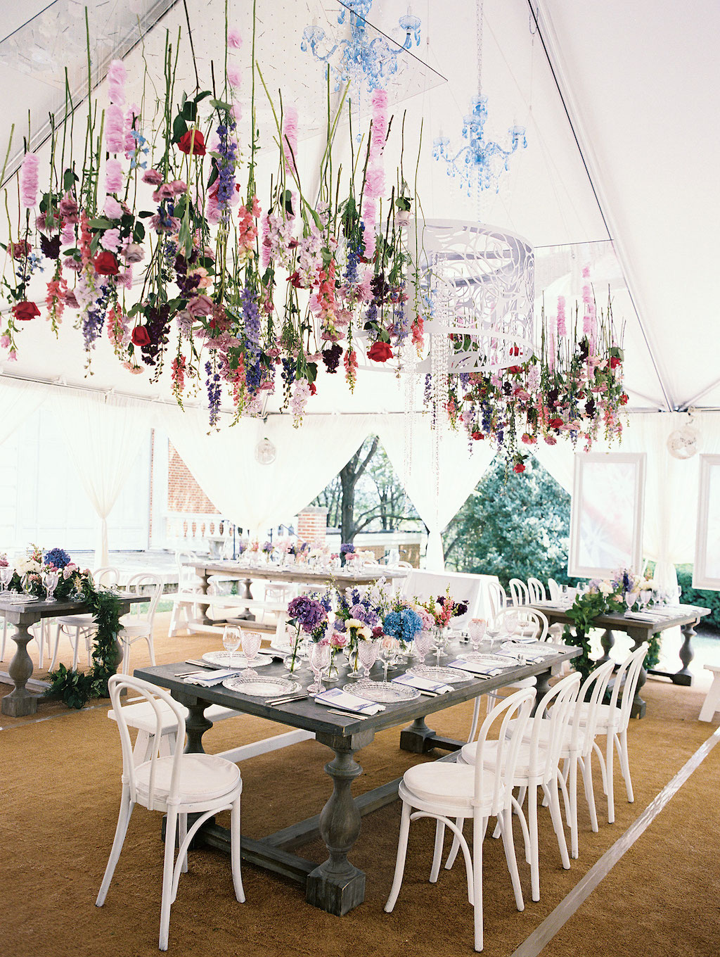 5-6-16-amazing-dc-wedding-flowers-8 - Washingtonian 5-6-16-amazing-dc-wedding-flowers-8