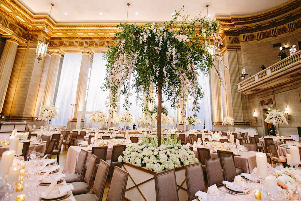 5-6-16-amazing-dc-wedding-flowers-9 - Washingtonian 5-6-16-amazing-dc-wedding-flowers-9