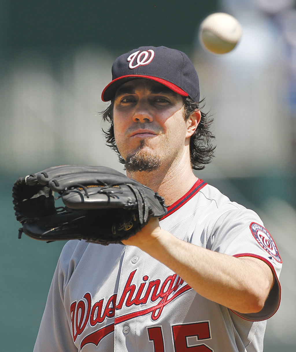Worst-Nationals_Dan-Haren - Washingtonian washington nationals baseball Worst-Nationals_Dan-Haren