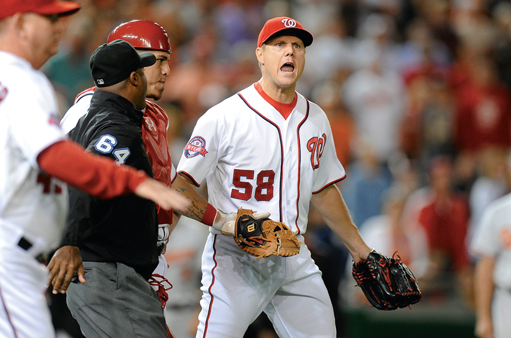 Worst-Nationals_Jonathan-Papelbon - Washingtonian washington nationals baseball Worst-Nationals_Jonathan-Papelbon