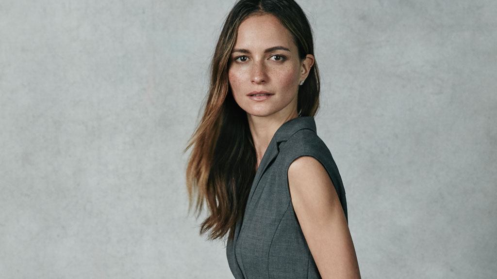 MM. LaFleur is Bringing a Pop-Up Shop to Washington Once Again