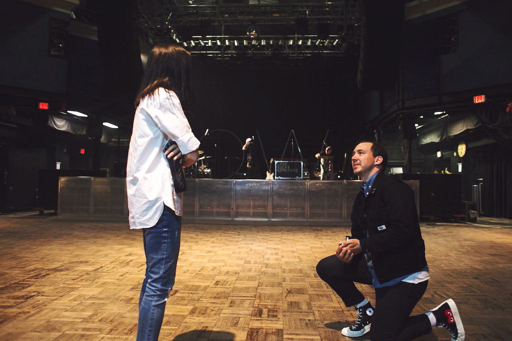 6-27-16-carl-diane-lany-930-club-surprise-proposal-1 - Washingtonian 6-27-16-carl-diane-lany-930-club-surprise-proposal-1