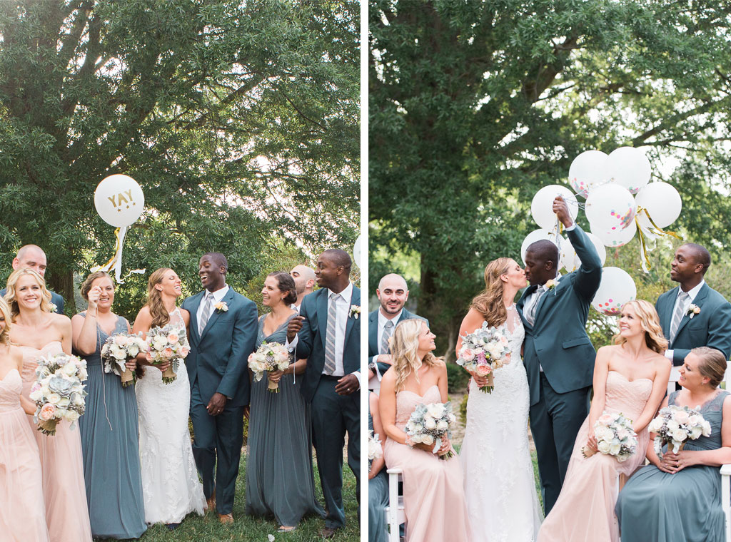6-8-16-rustic-pink-blue-wedding-woodlawn-farms-maryland-new