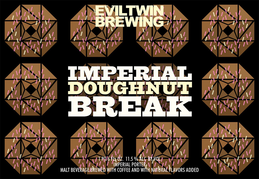 Imperial_Doughnut_Break