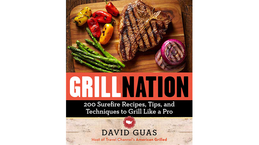 david-guas-grill-nation-web - Washingtonian david-guas-grill-nation-web Father’s Day Gifts