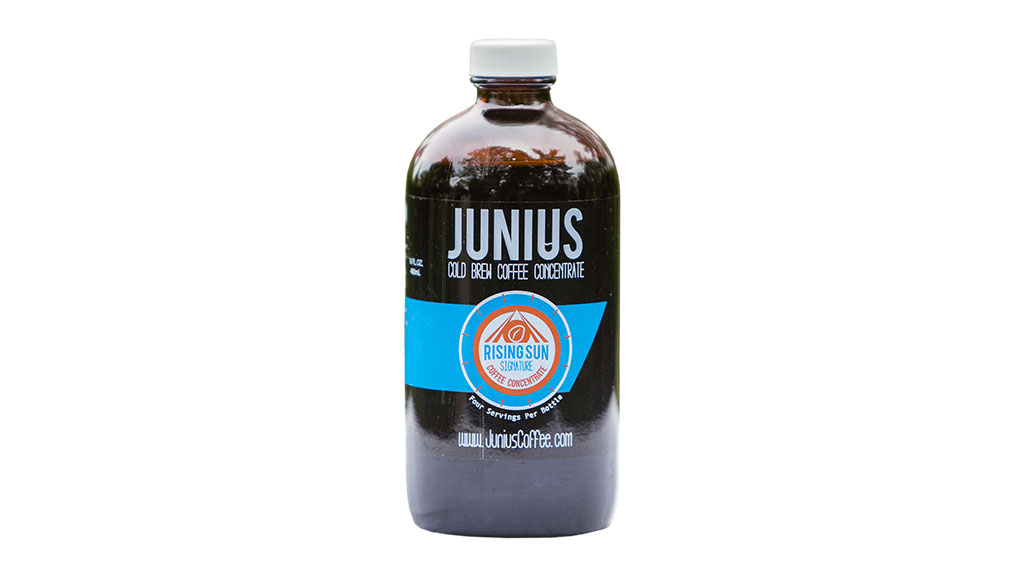 junius-web - Washingtonian junius-web Father’s Day Gifts