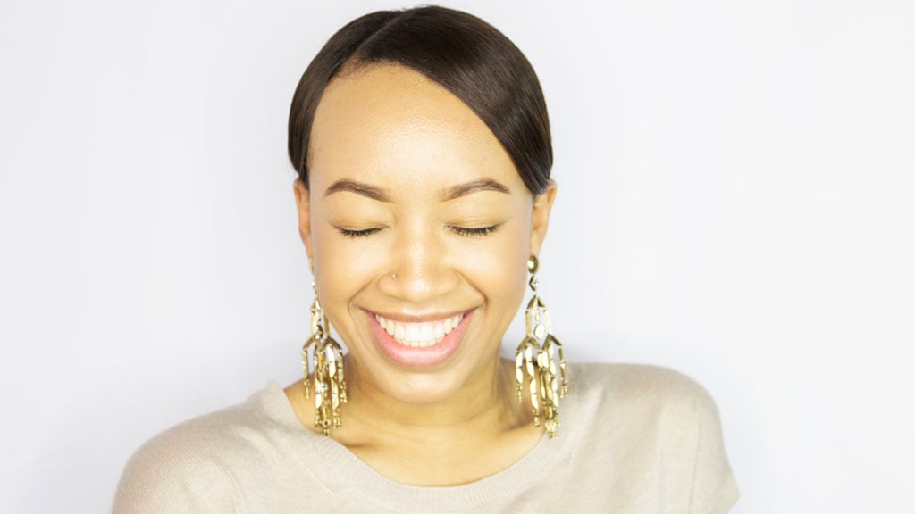This DC-Based Online Store Wants to Sell Jewelry You Can Actually Afford on an Entry-Level Salary