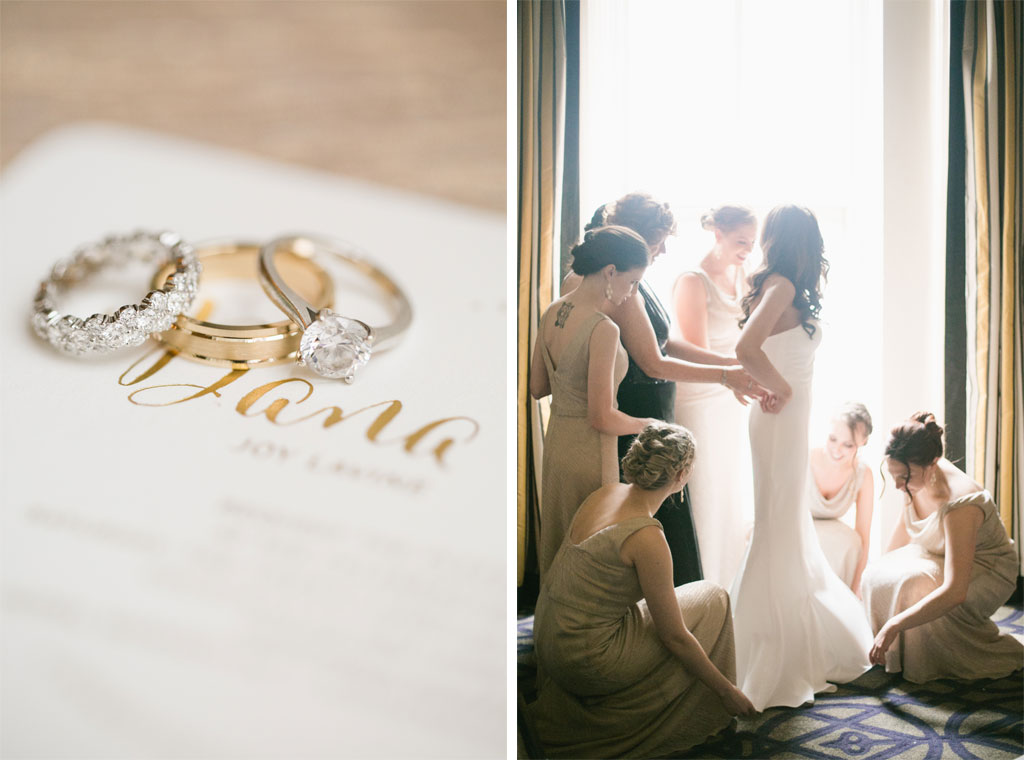 7-13-16-gold-glam-hotel-monaco-ballroom-wedding-2