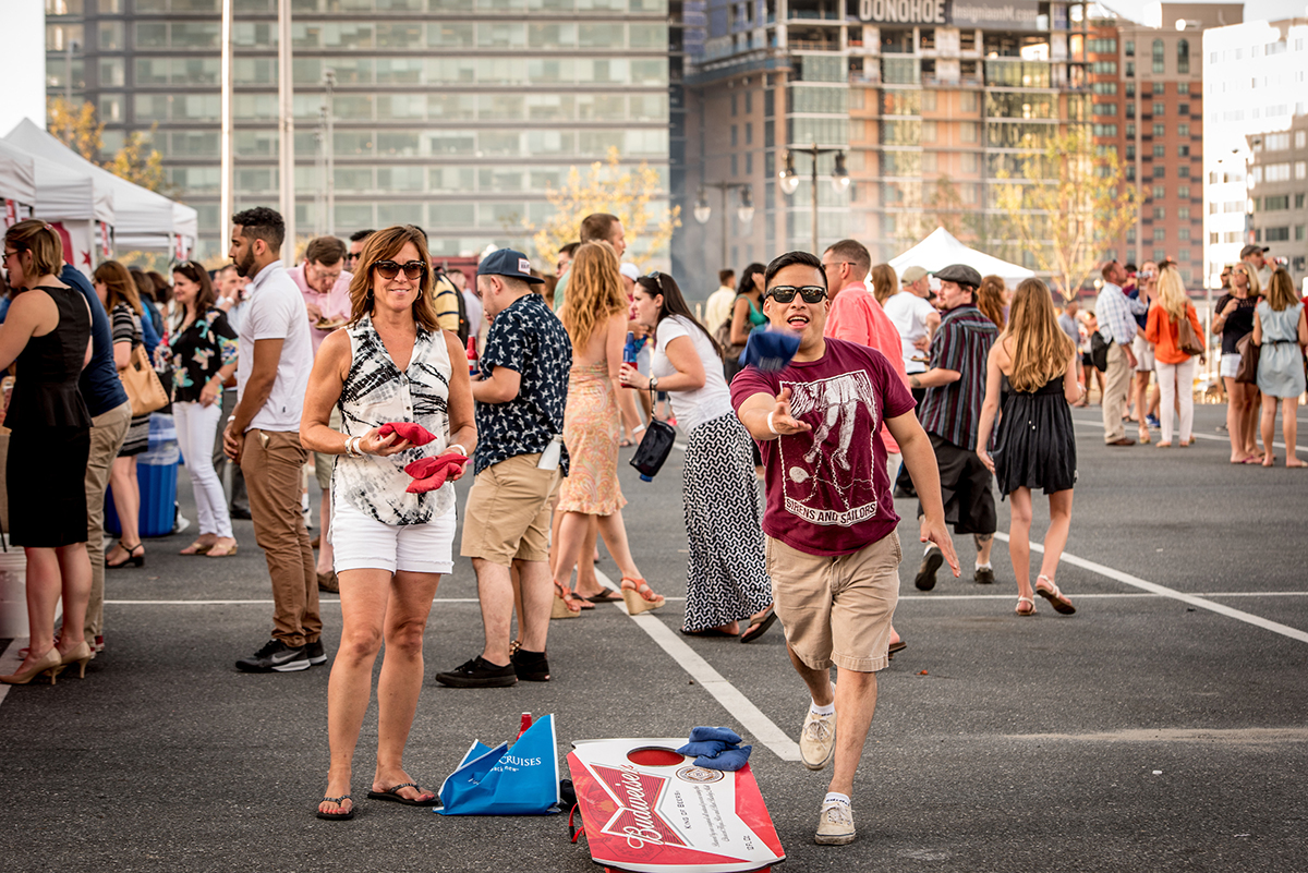 Kittner_20160804_3758