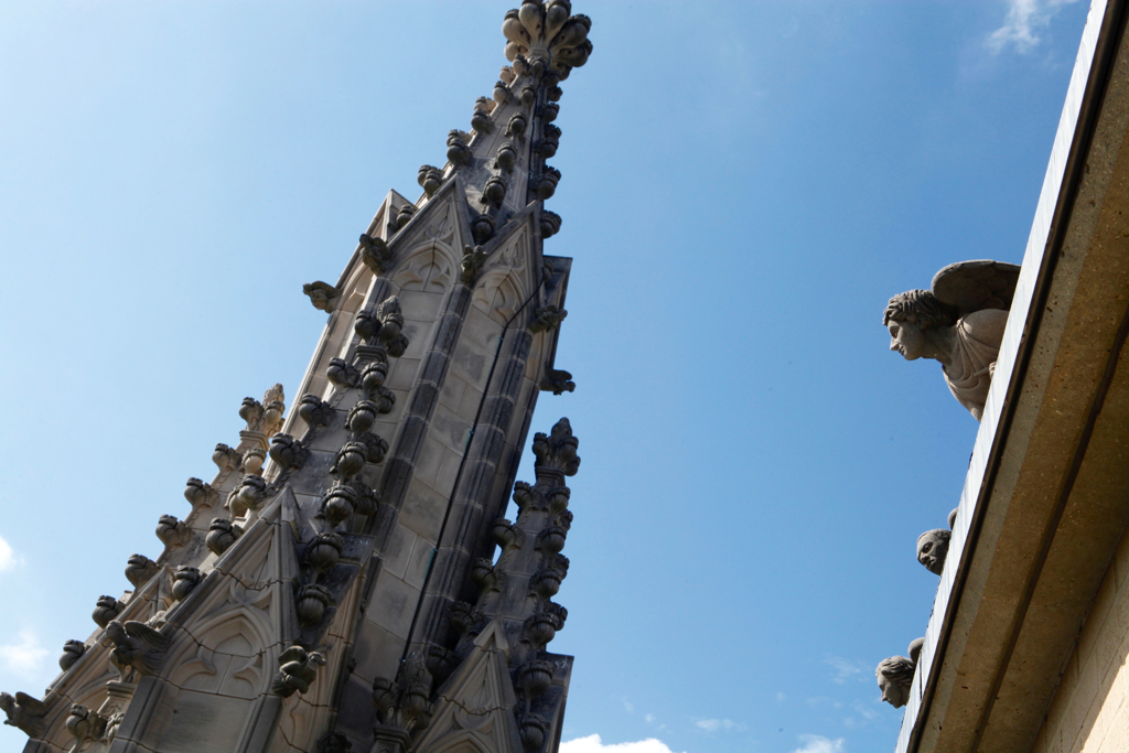 08082016-cathedral7 - Washingtonian 08082016-cathedral7