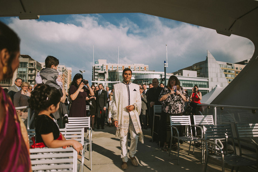 8-22-16-national-harbor-yacht-wedding-11 - Washingtonian 8-22-16-national-harbor-yacht-wedding-11