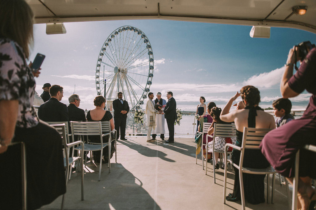 8-22-16-national-harbor-yacht-wedding-12 - Washingtonian 8-22-16-national-harbor-yacht-wedding-12