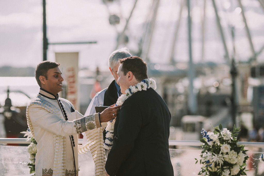 8-22-16-national-harbor-yacht-wedding-14 - Washingtonian 8-22-16-national-harbor-yacht-wedding-14