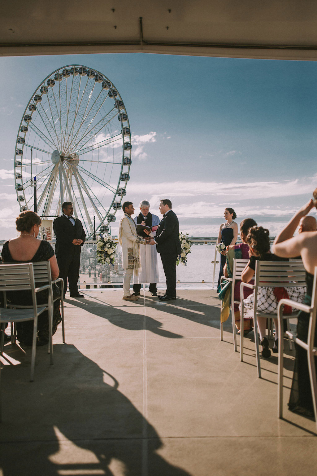 8-22-16-national-harbor-yacht-wedding-15 - Washingtonian 8-22-16-national-harbor-yacht-wedding-15