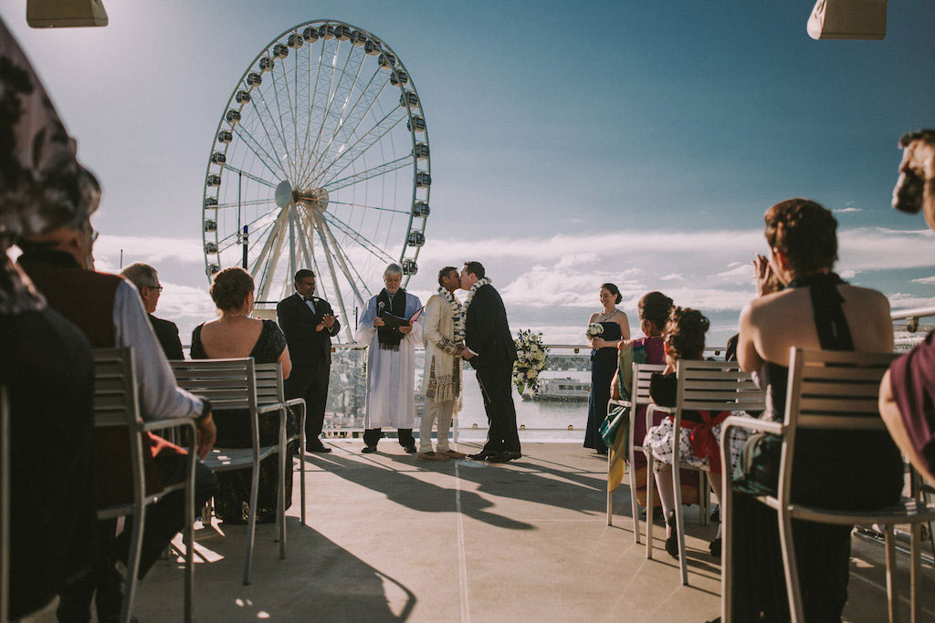 8-22-16-national-harbor-yacht-wedding-16 - Washingtonian 8-22-16-national-harbor-yacht-wedding-16