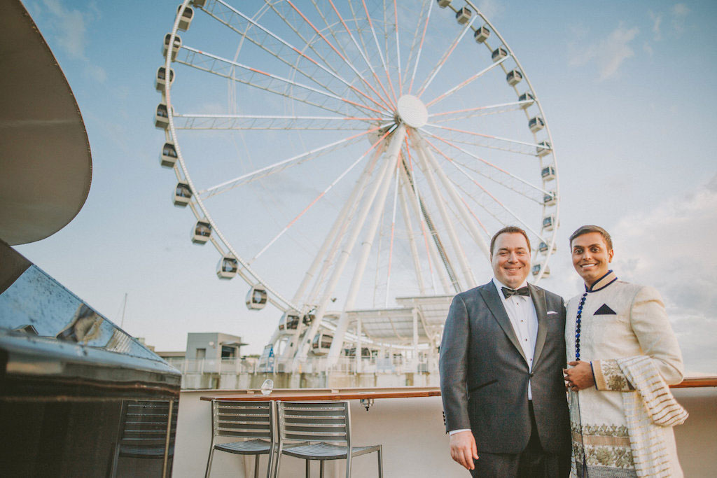 8-22-16-national-harbor-yacht-wedding-17 - Washingtonian 8-22-16-national-harbor-yacht-wedding-17