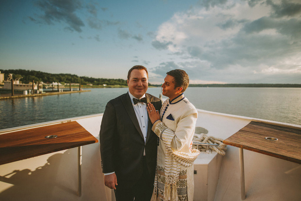 8-22-16-national-harbor-yacht-wedding-18 - Washingtonian 8-22-16-national-harbor-yacht-wedding-18