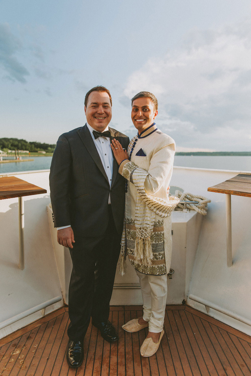 8-22-16-national-harbor-yacht-wedding-19 - Washingtonian 8-22-16-national-harbor-yacht-wedding-19