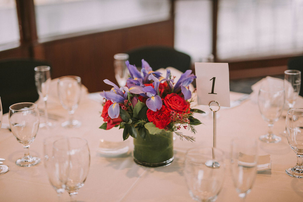 8-22-16-national-harbor-yacht-wedding-24 - Washingtonian 8-22-16-national-harbor-yacht-wedding-24