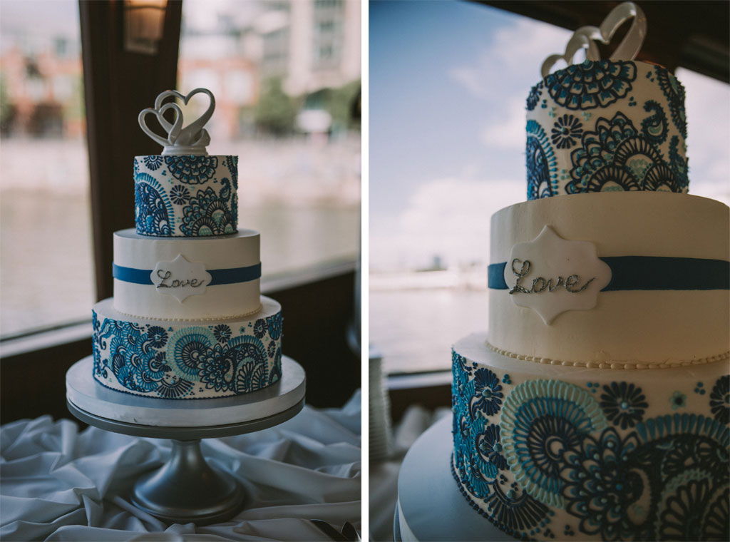 8-22-16-national-harbor-yacht-wedding-26 - Washingtonian 8-22-16-national-harbor-yacht-wedding-26