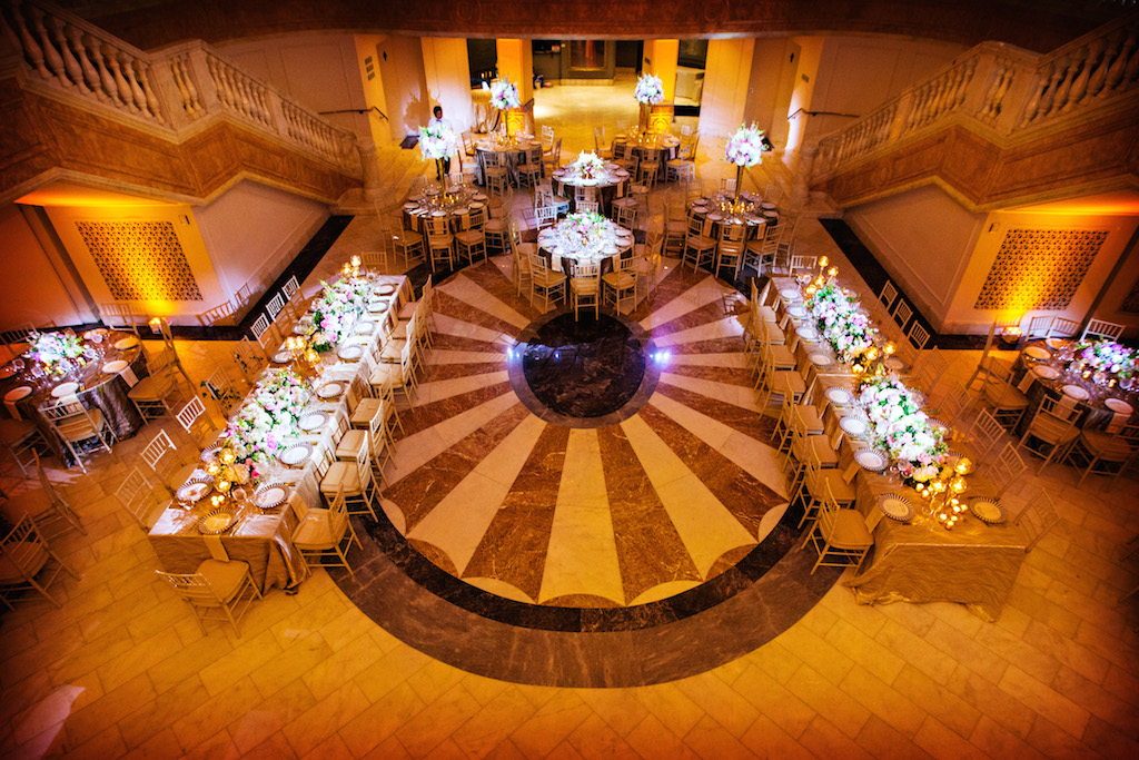 8-26-16-modern-glam-national-museum-women-arts-dc-wedding-9 - Washingtonian 8-26-16-modern-glam-national-museum-women-arts-dc-wedding-9