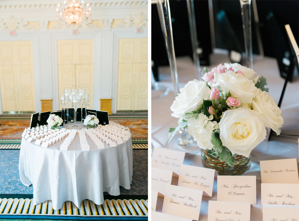 8-31-16-omni-shoreham-elegant-wedding-10 - Washingtonian 8-31-16-omni-shoreham-elegant-wedding-10